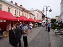 V targi LGD w Rzeszowie 2013_36